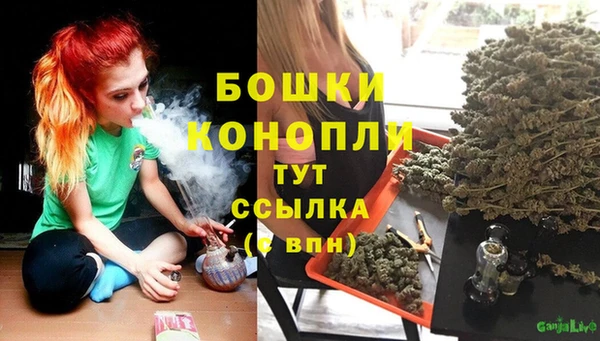 apvp Заволжск
