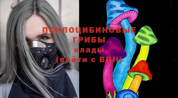 экстази Зерноград